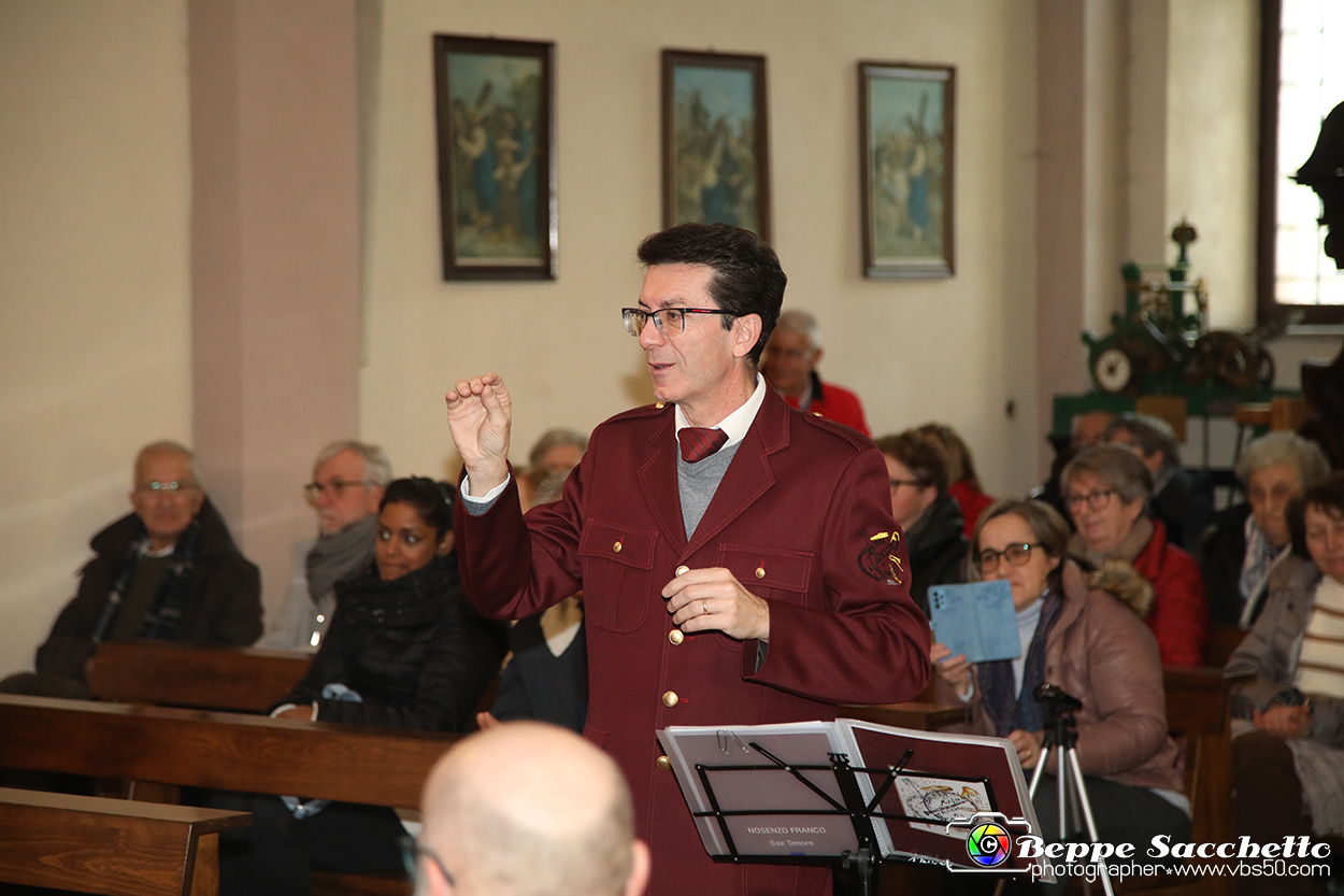 VBS_2292 - Concerto in Collina della Banda Comunale 'Alfiera'.jpg